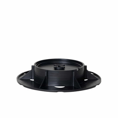 Height Adjustable Decking Pedestals