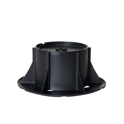 Height Adjustable Decking Pedestals