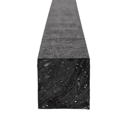 Solid Composite Joist (50x50mm)