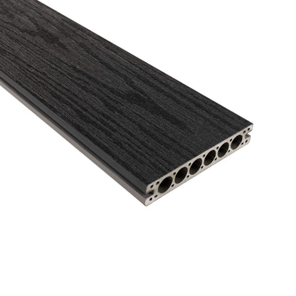 Premium Decking