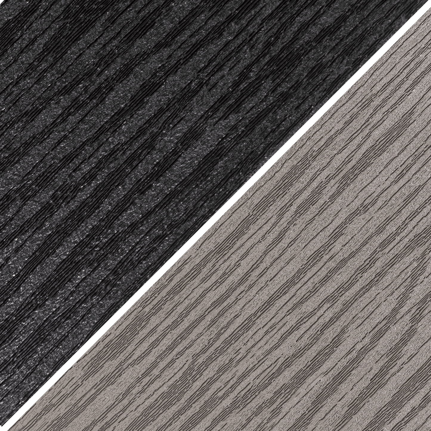 Premium Decking