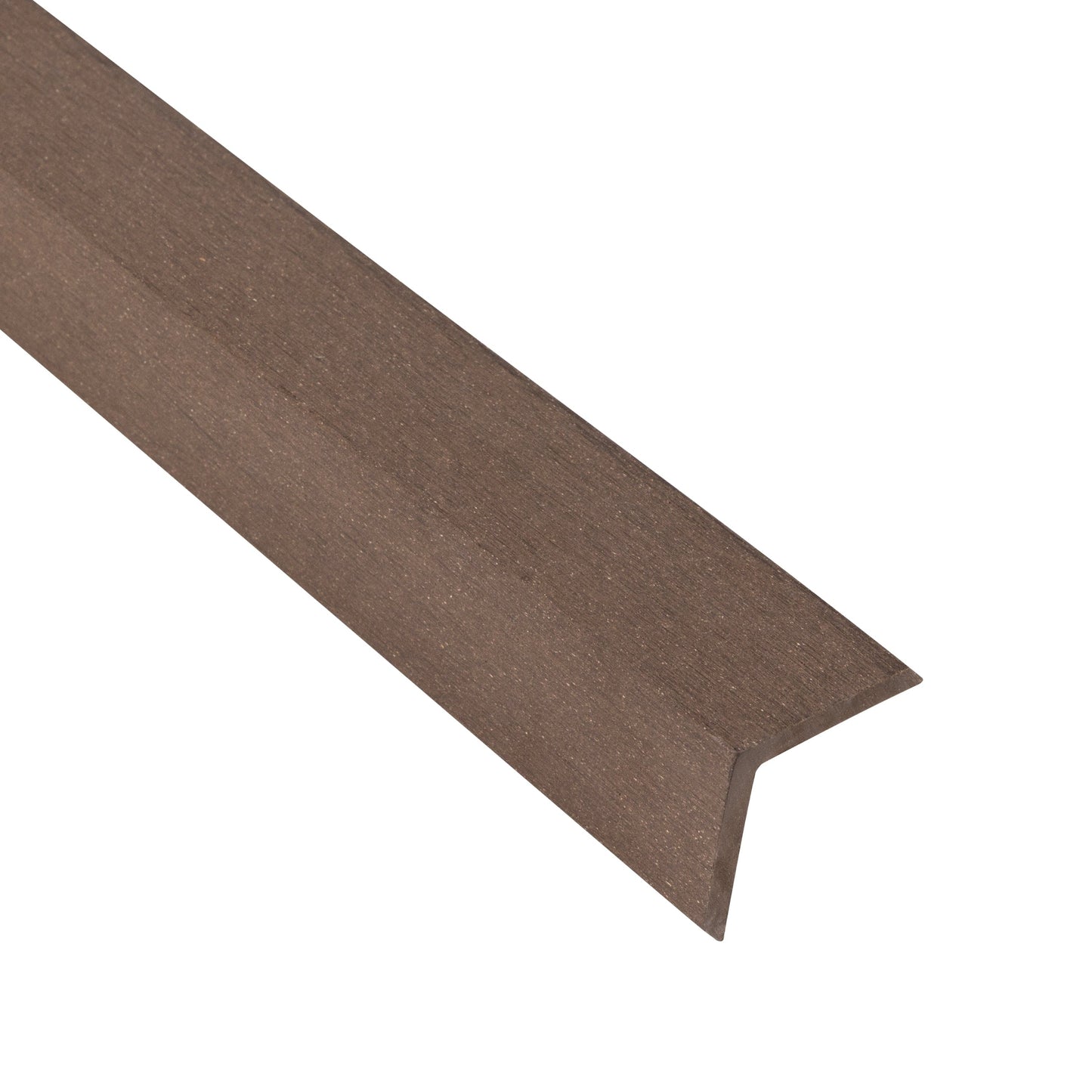 Classic Decking Angle Trim