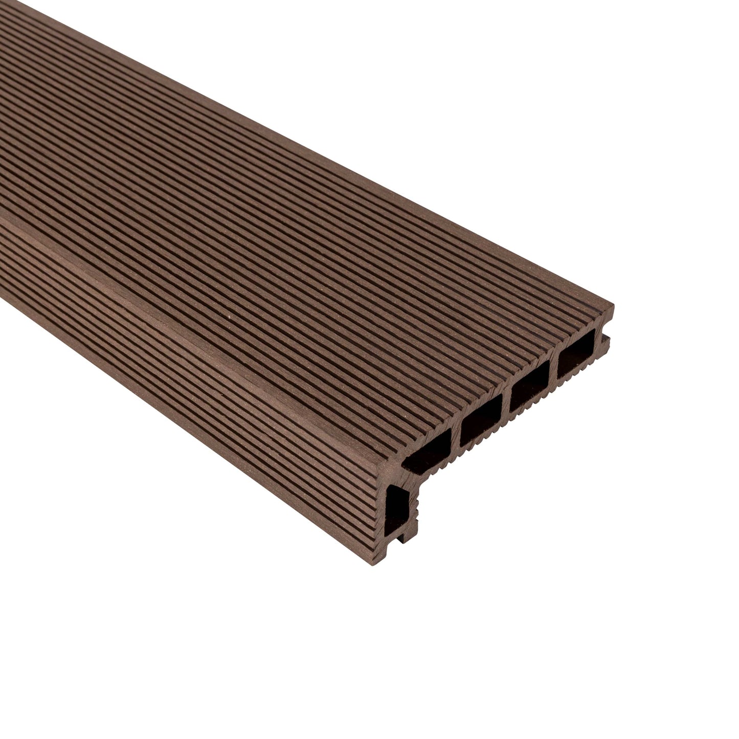 Classic Decking Step Board