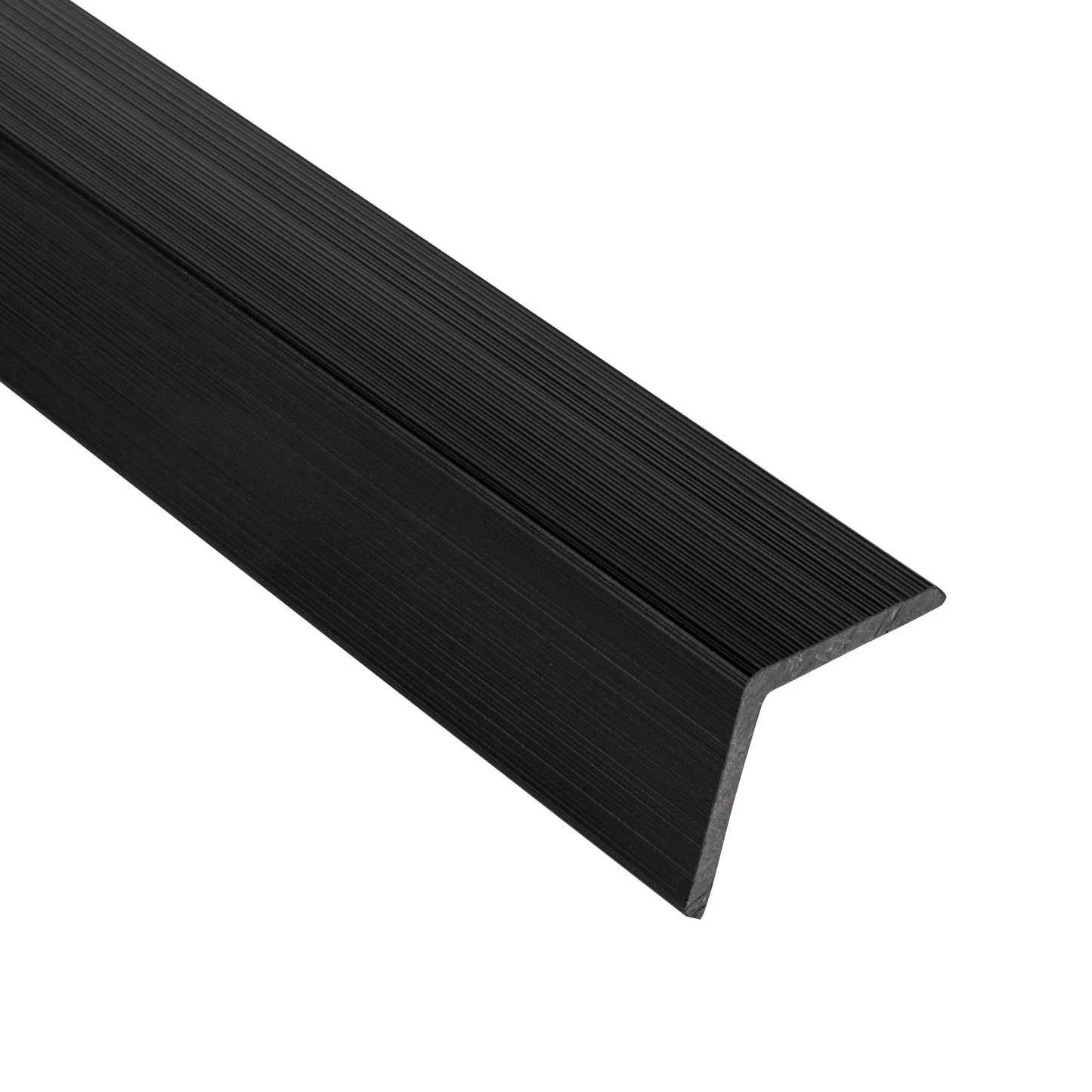 Cladding Angle Trim