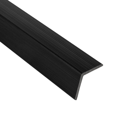 Cladding Angle Trim