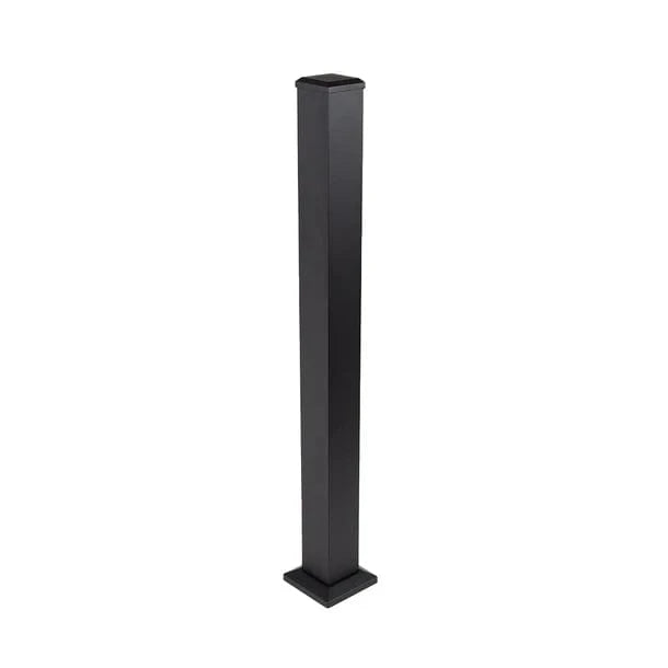 Deckorators® Balustrade Post