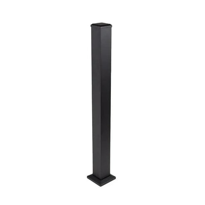 Deckorators® Balustrade Post