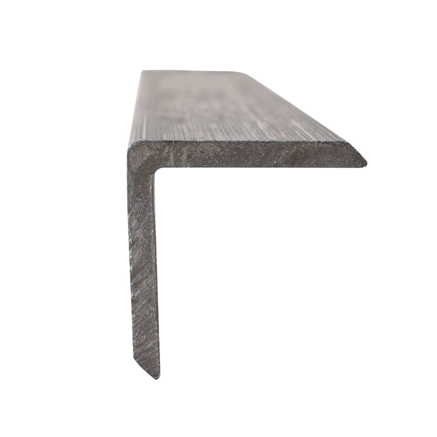 Cladding Angle Trim