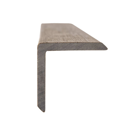 Cladding Angle Trim