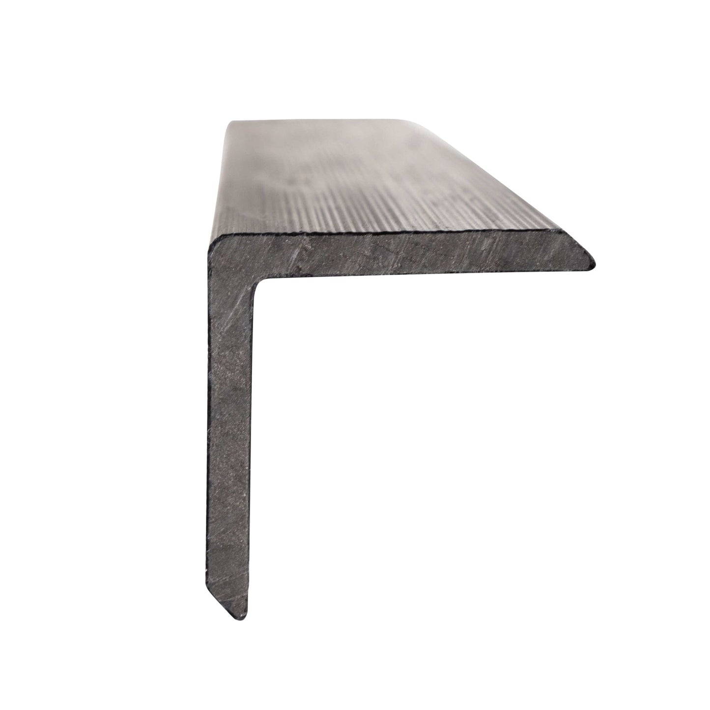 Cladding Angle Trim