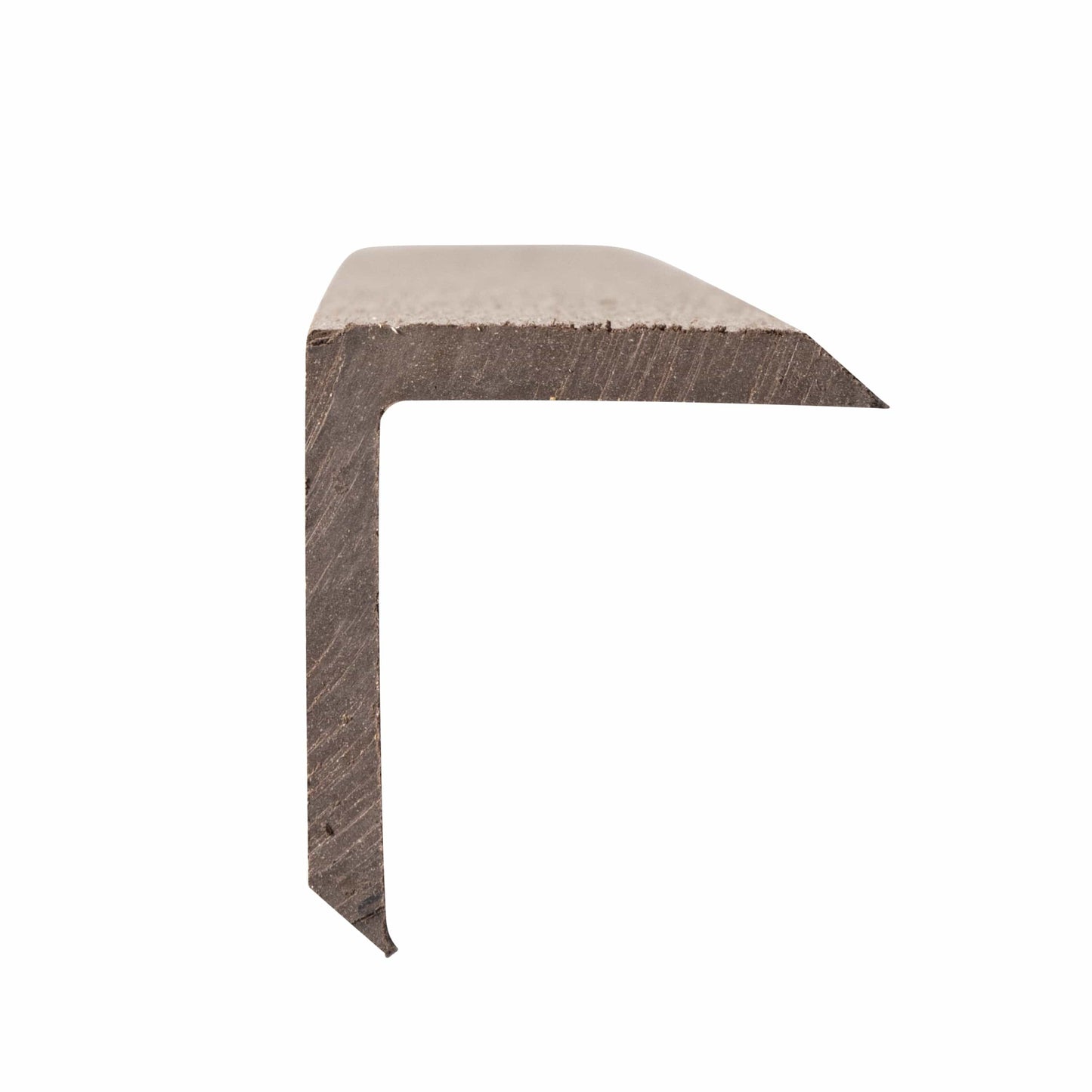 Classic Decking Angle Trim