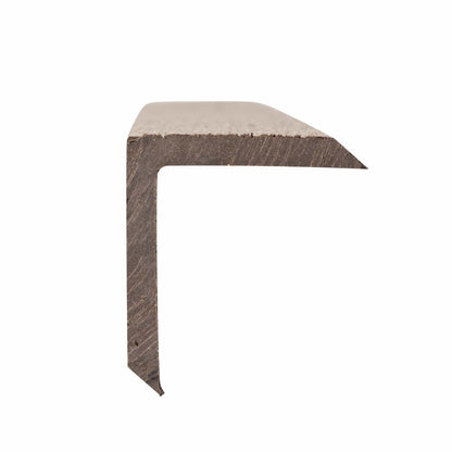 Classic Decking Angle Trim