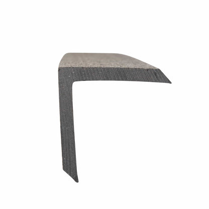Classic Decking Angle Trim