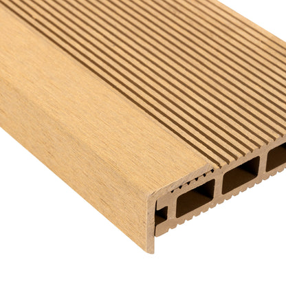 Classic Decking Angle Trim