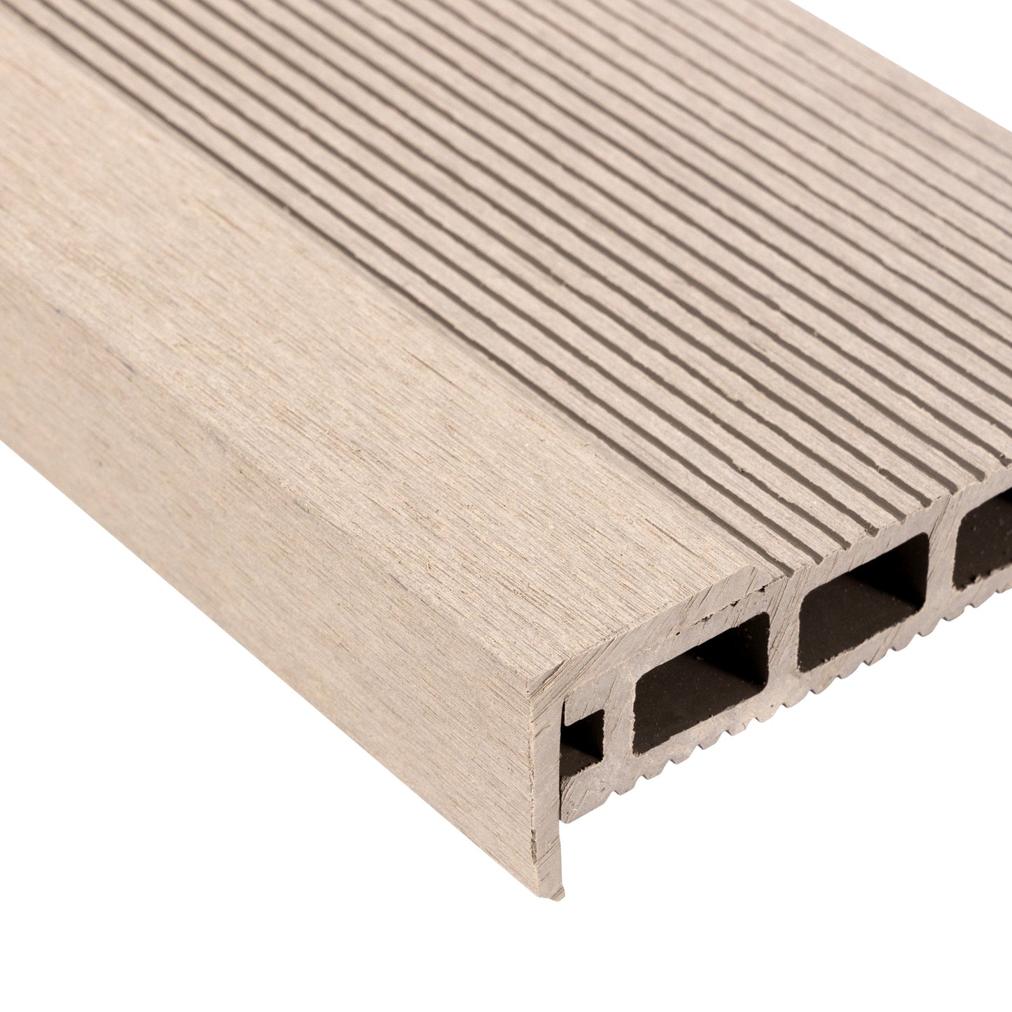 Classic Decking Angle Trim