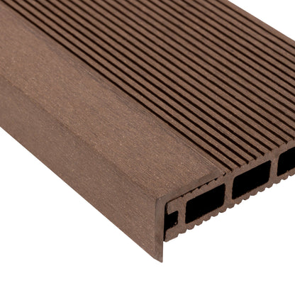 Classic Decking Angle Trim