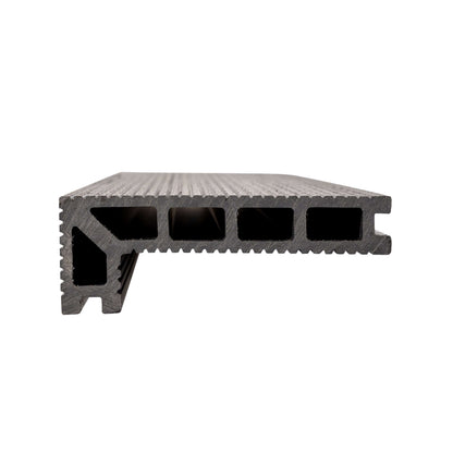 Classic Decking Step Board