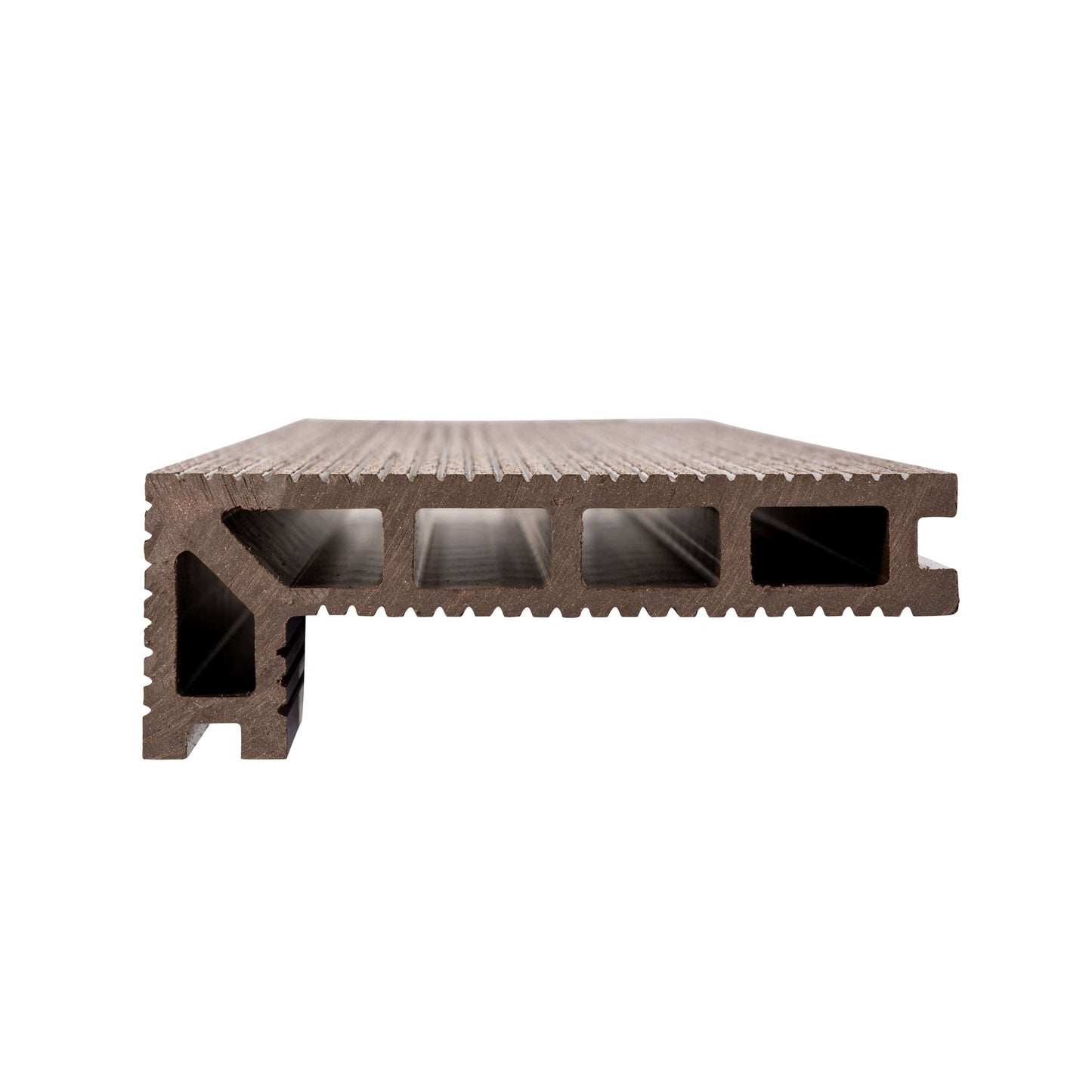 Classic Decking Step Board
