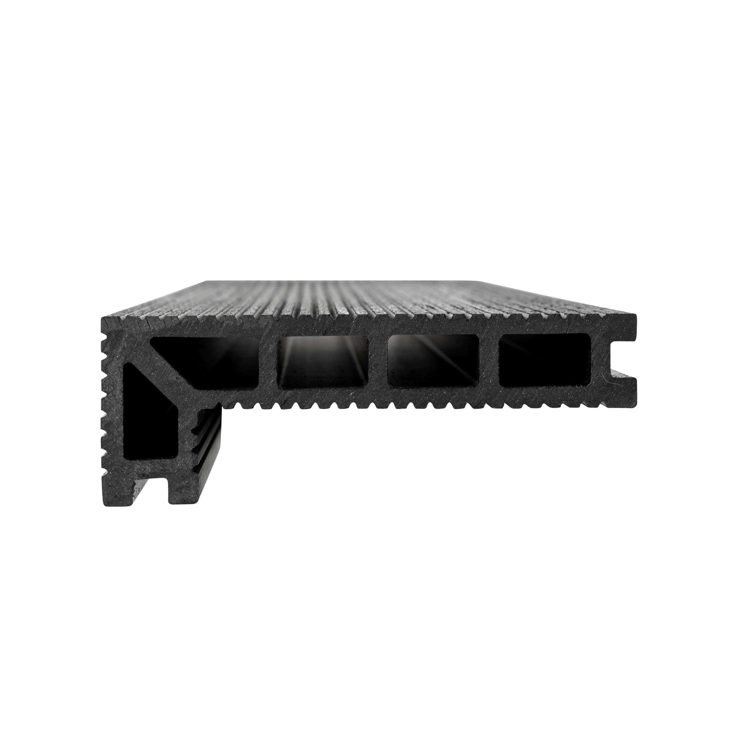 Classic Decking Step Board