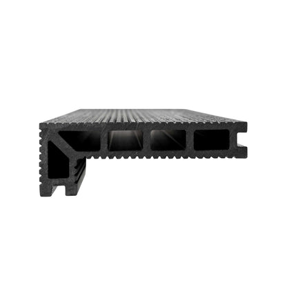 Classic Decking Step Board
