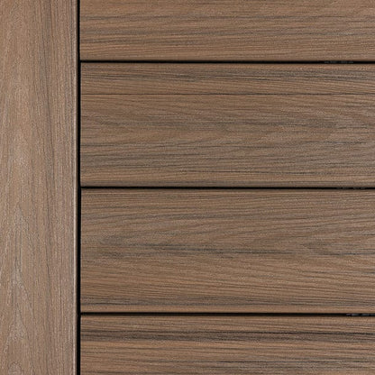 Deckorators® Venture Decking