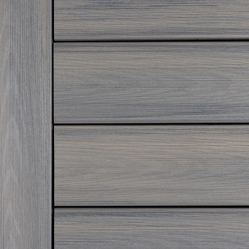 Deckorators® Venture Decking