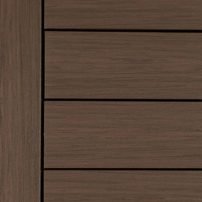 Deckorators® Voyage Decking