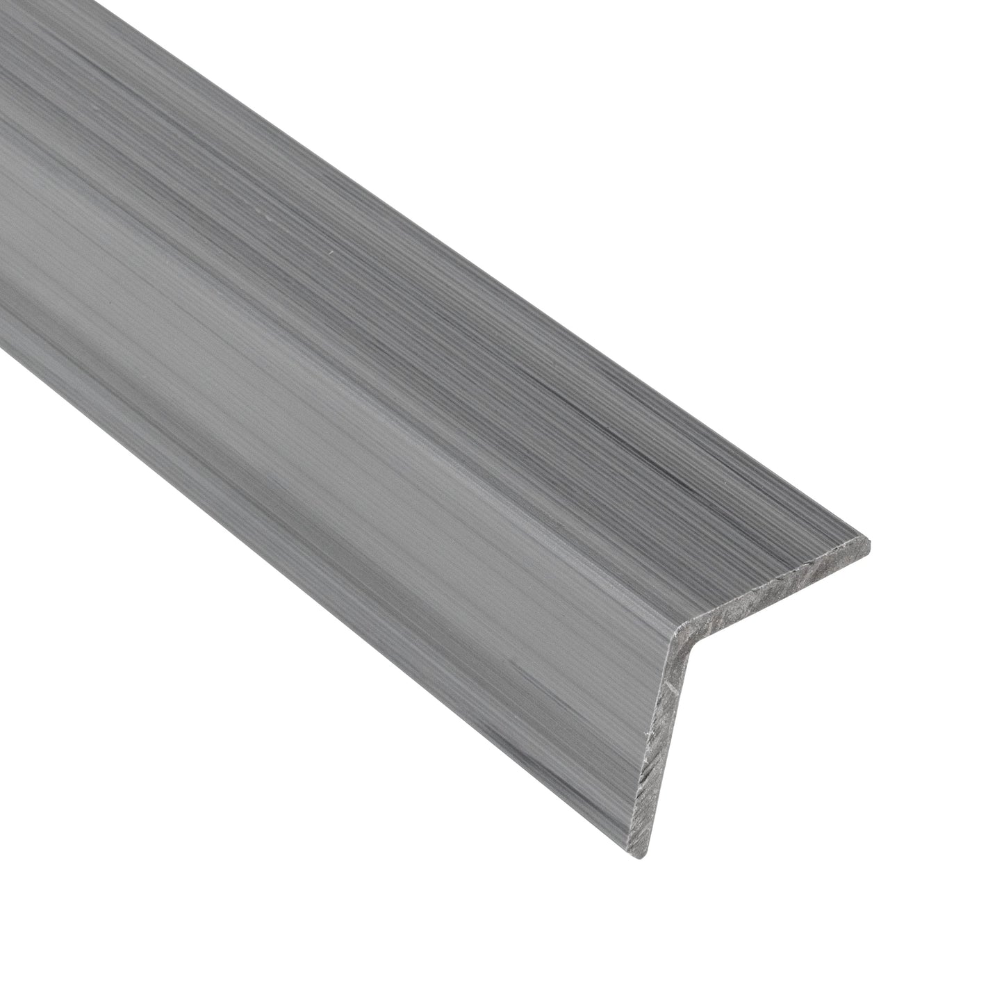 Cladding Angle Trim