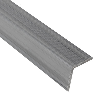 Cladding Angle Trim