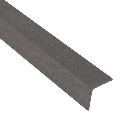 Classic Decking Angle Trim