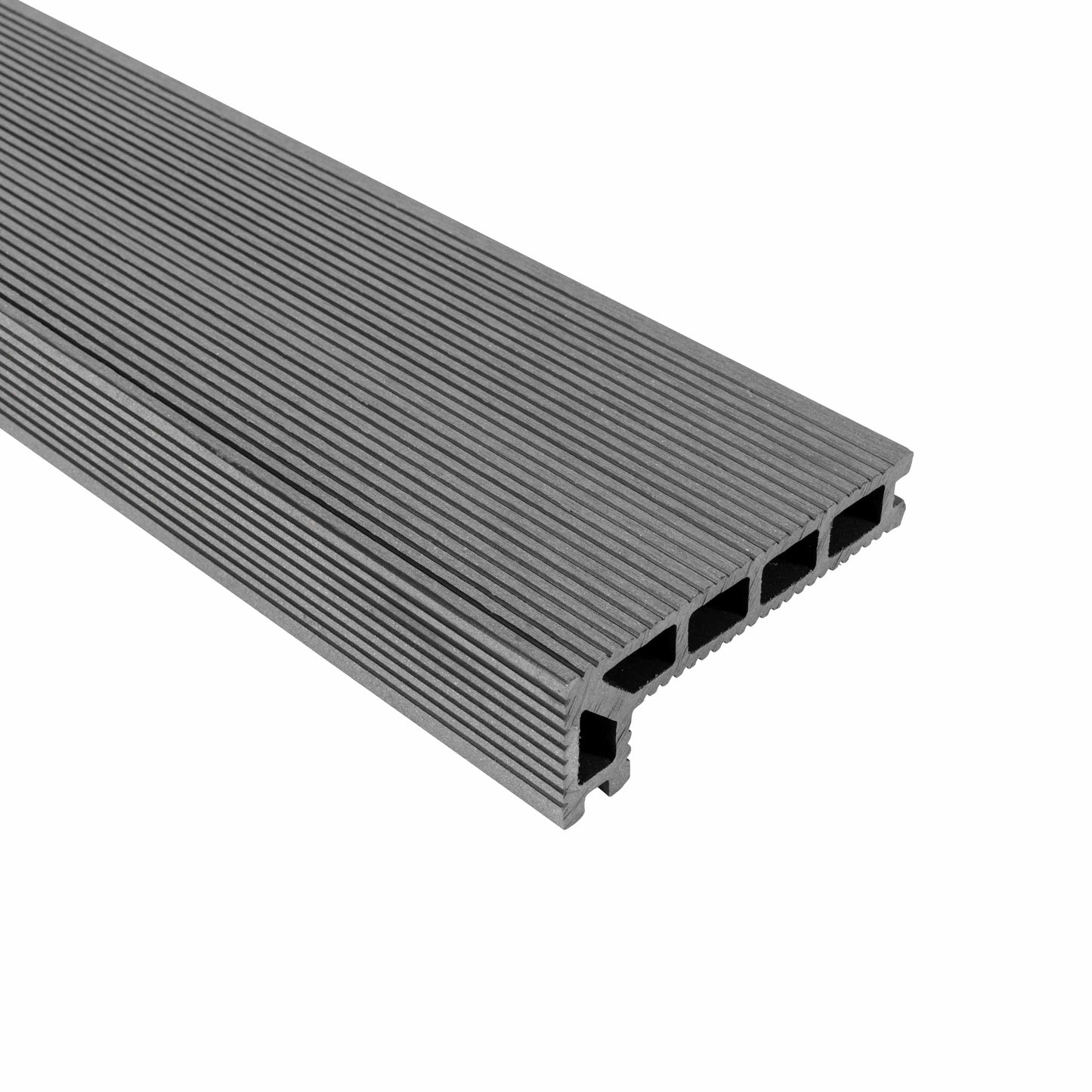 Classic Decking Step Board