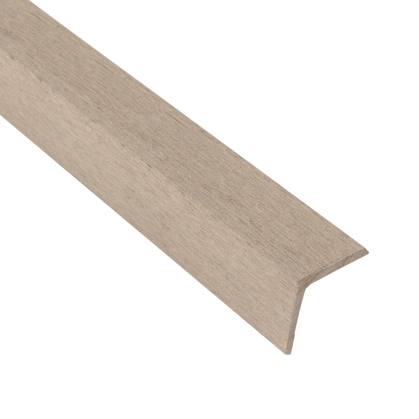 Classic Decking Angle Trim
