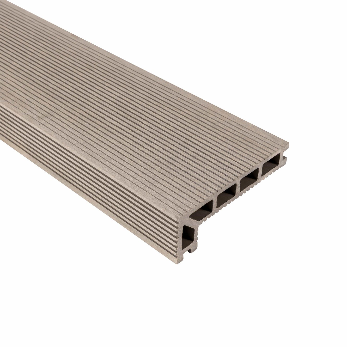 Classic Decking Step Board