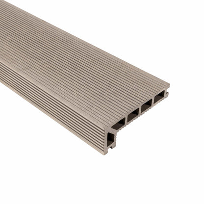 Classic Decking Step Board