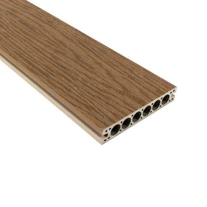 Premium Decking