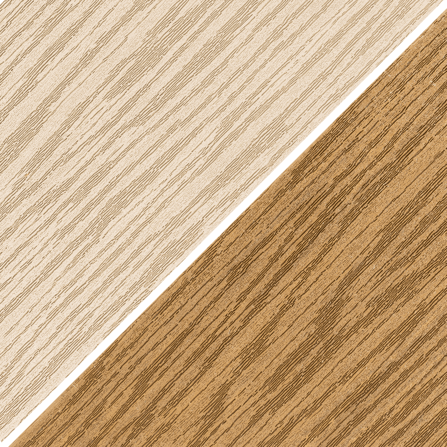 Premium Decking