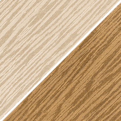 Premium Decking