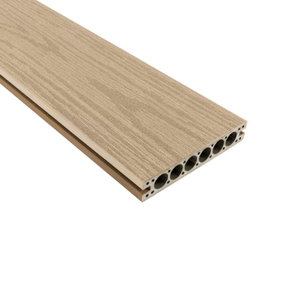 Premium Decking