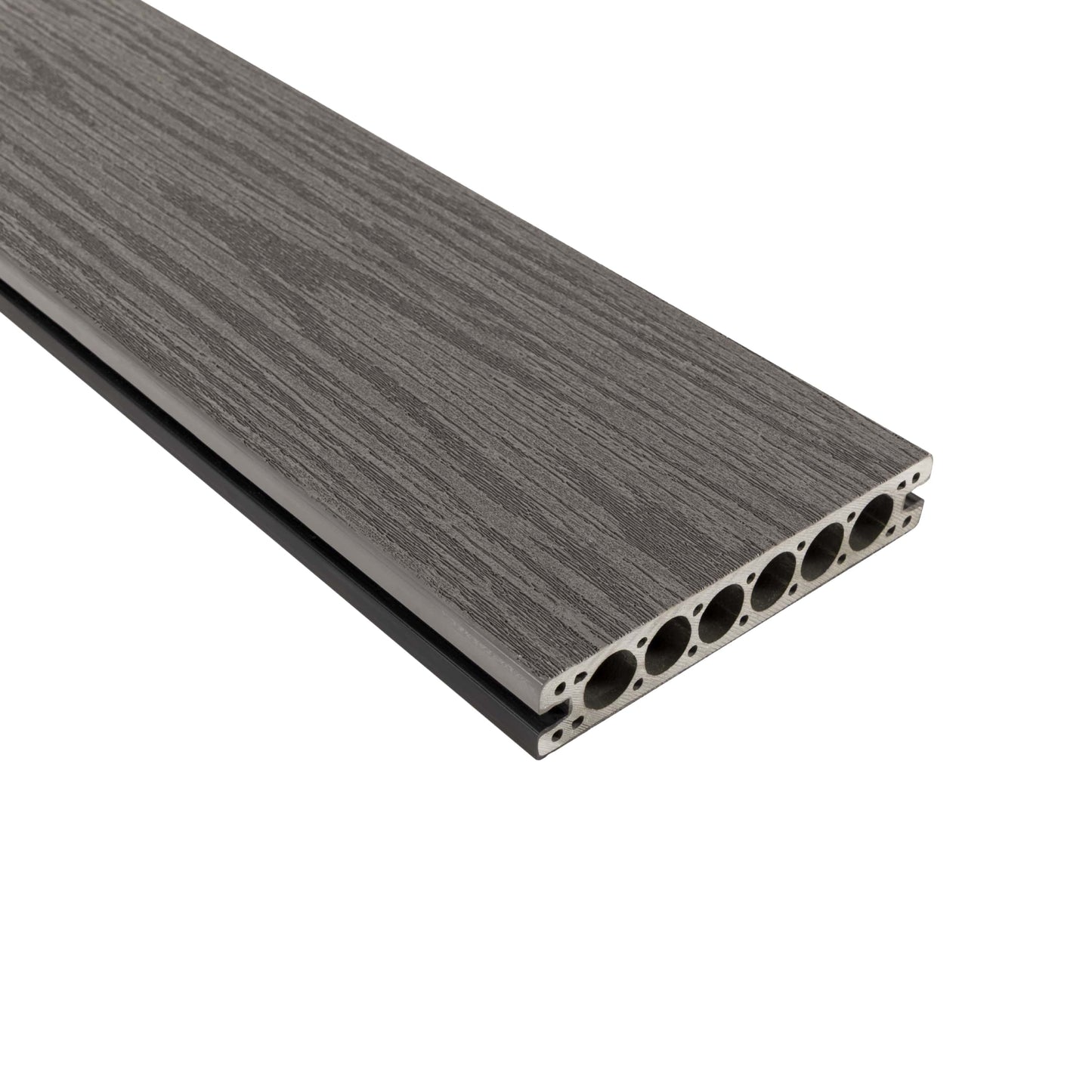 Premium Decking