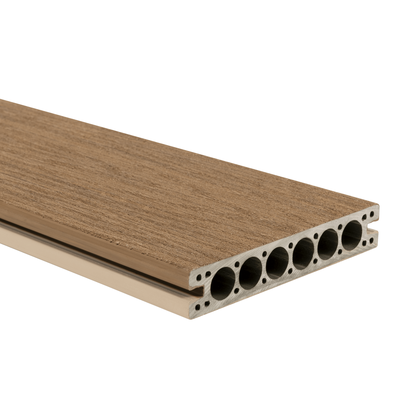 Premium Decking