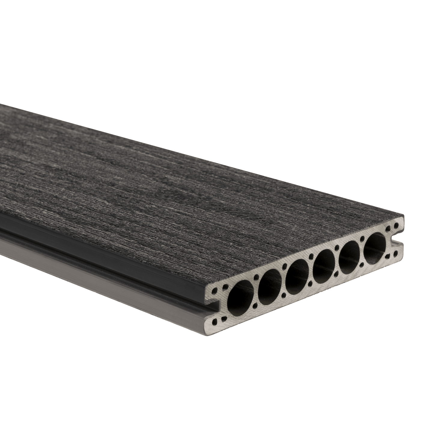 Premium Decking