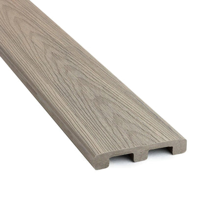 Deckorators® Venture Decking