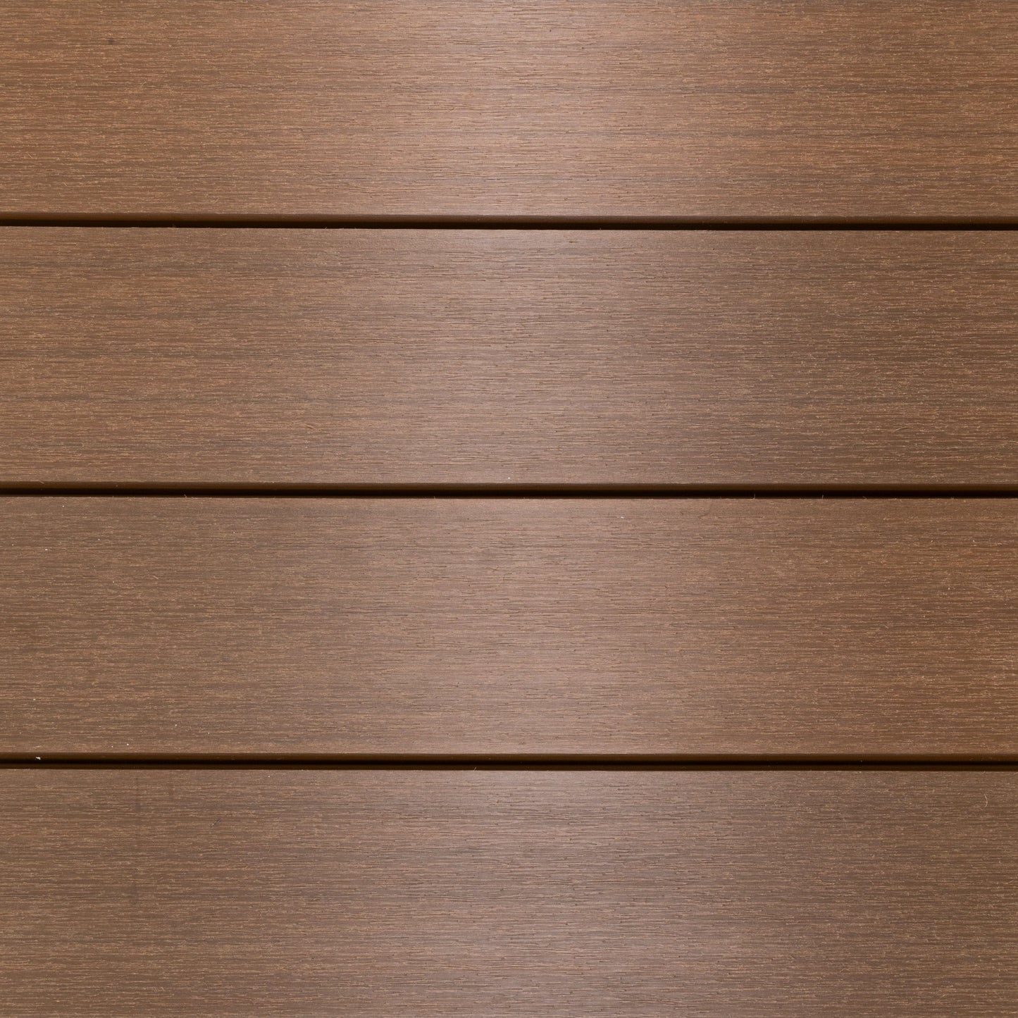 Shiplap Cladding Sample