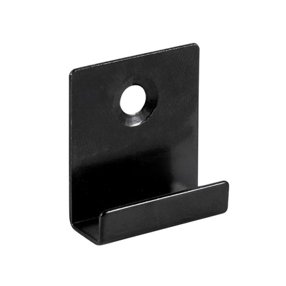 Shiplap Cladding Starter Clips (PK20)