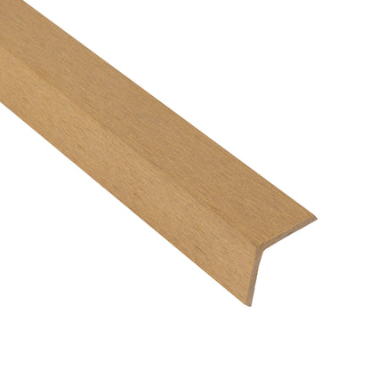 Classic Decking Angle Trim