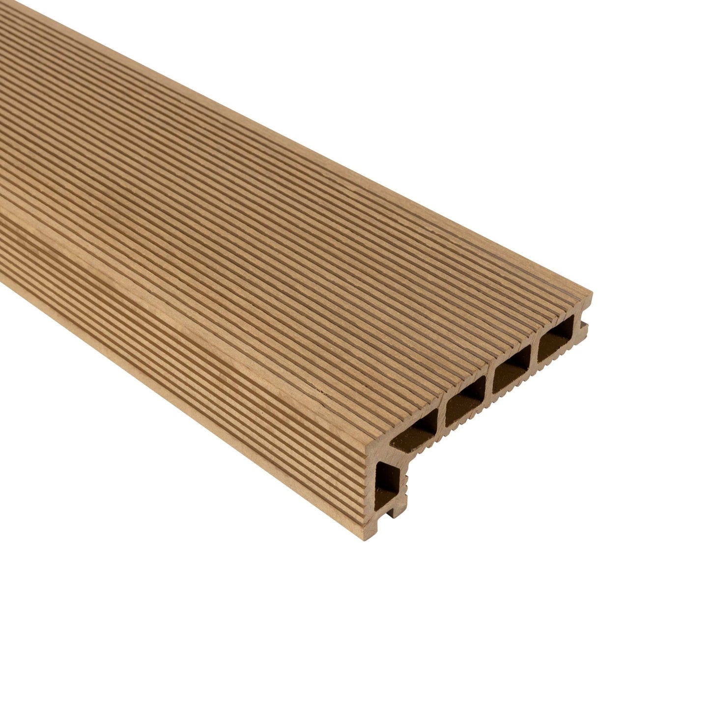 Classic Decking Step Board