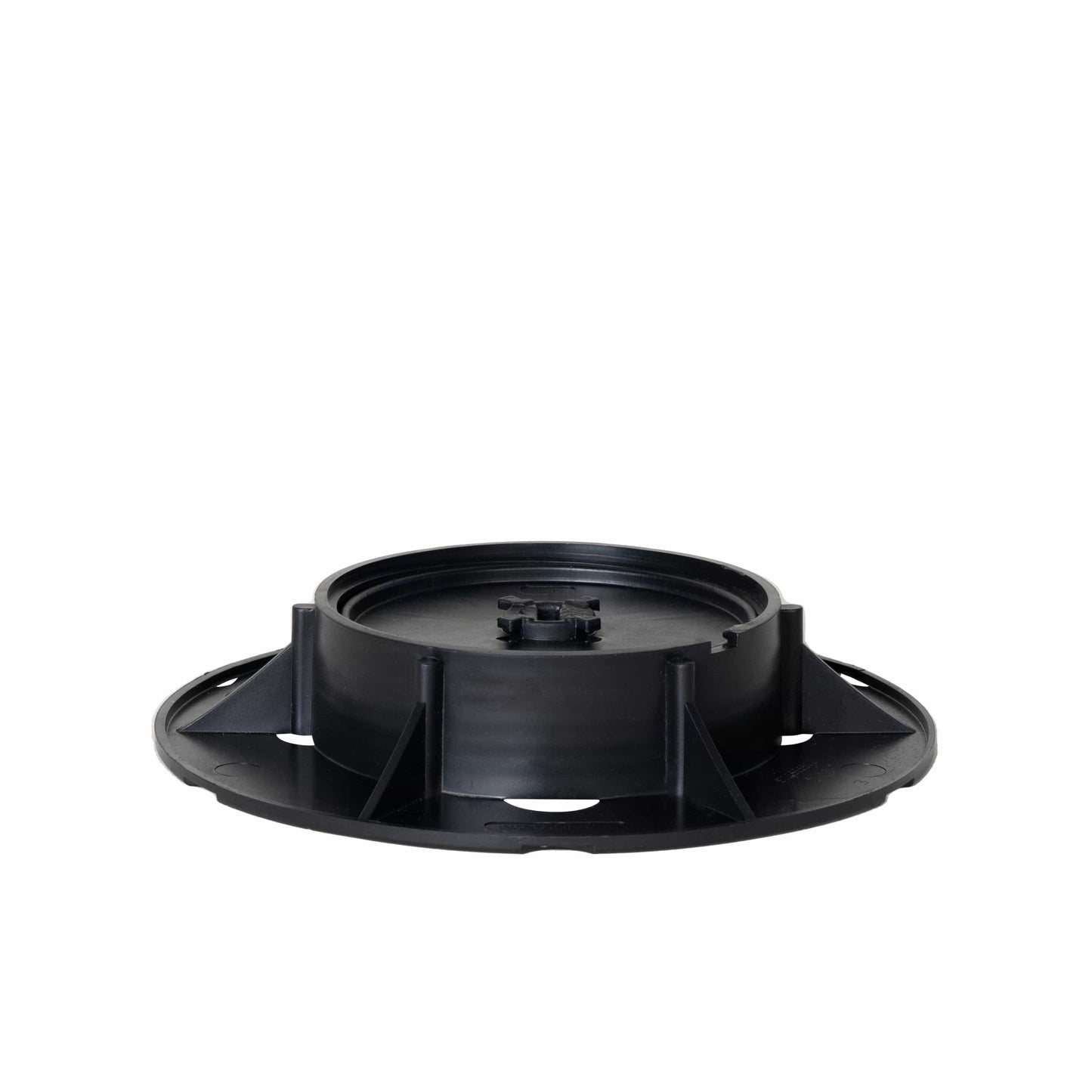 Height Adjustable Decking Pedestals