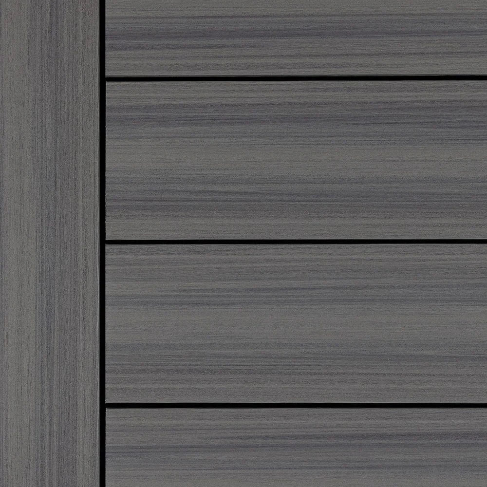 Deckorators® Voyage Decking