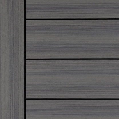 Deckorators® Voyage Decking