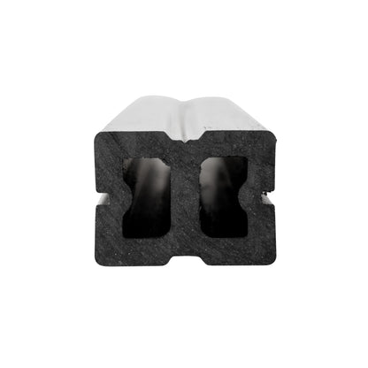 Classic Decking Hollow Subframe (30x40mm)